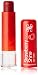 Himalaya Herbals Strawberry Shine Lip Care, 4.5g RS.105.00