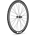 Produktbild DT Swiss HR ARC1400 Dicut 48 29"/17mm Carbon 130/5 mm QR ca. 858g Fahrrad