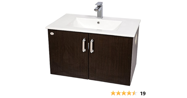 baby almirah wooden with price