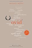 Image de Ovid. 100 Seiten (Reclam 100 Seiten)