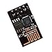 Produktbild Kentop ESP8266 ESP-01 Seriell Wireless Wifi Transceiver Modul für Arduino