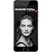 Produktbild Hama Crystal Clear Clear Screen Protector P10 Plus 2pc (S) – Screen Protectors (Clear Screen Protector, HUAWEI, P10 Plus, scratch-resistant, transparent, 2 PC (S))