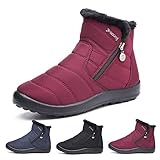 ropa equitacion mujer decathlon Estas botas se adaptan a cada ocasión que haga, póngase estos zapatos y comience su conversación con confianza