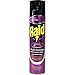 Produktbild Raid Max Fliegen&Mückenspray, 300ml