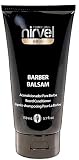 nirvel men Nirvel Men Barber Balsam Acondicionador Para Barba 150 ml.