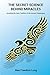 The Secret Science Behind Miracles: Unveiling the Huna Tradition of the Ancient Polynesians by 