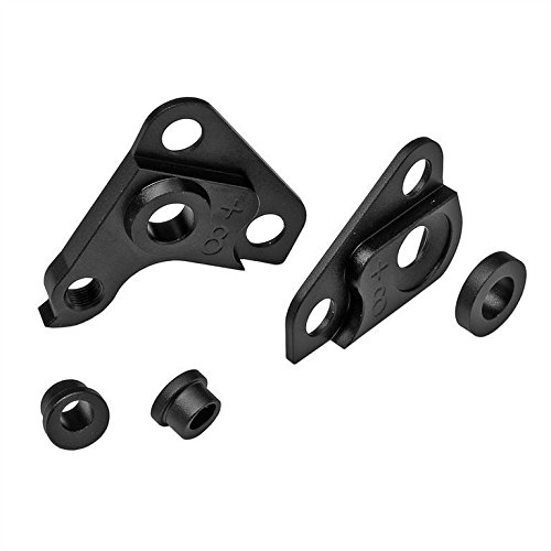 Preisvergleich Produktbild DMR Bolt 27.5" Conversion Kit Bolt