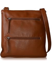maxima milano bags