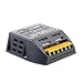 Produktbild Mengonee 20A 12 V / 24 V Solar Panel Laderegler Batterie Regler Sicherer Schutz Solarregler