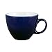 Produktbild Tasse 11,5 cm V I P. VIP. Blau 10325 12 Stück von Seltmann Weiden