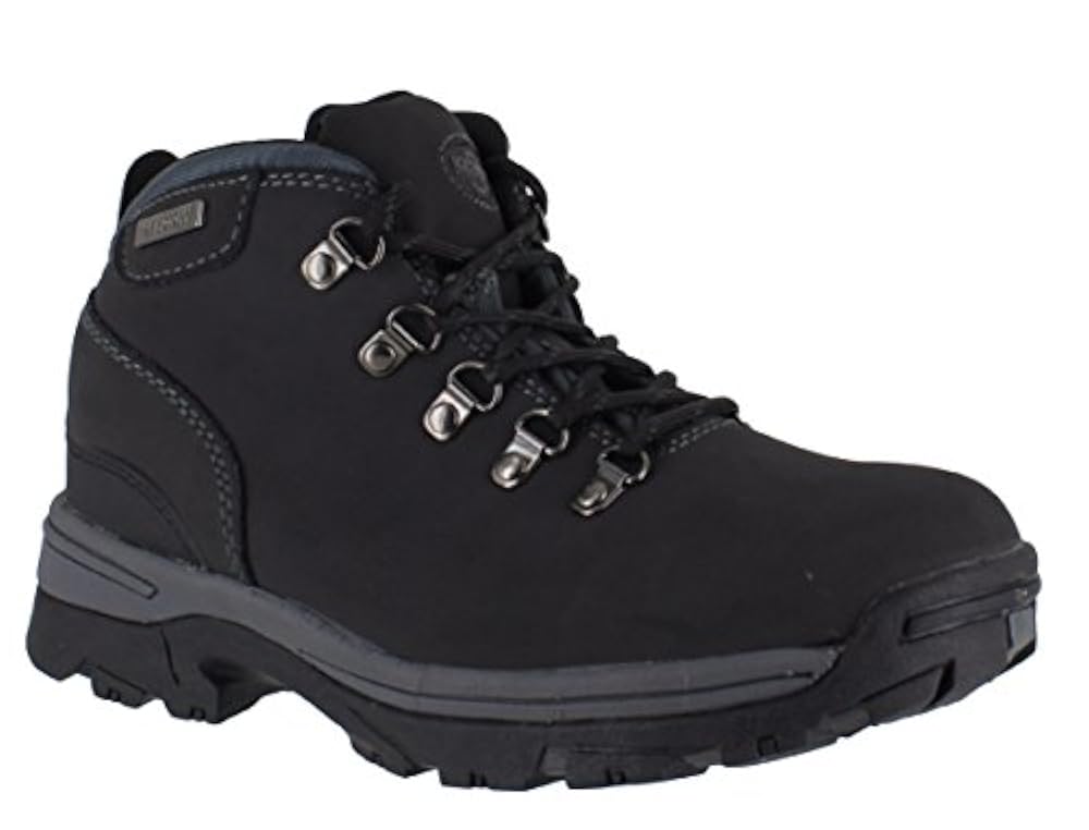 Timberland waterproof leather. Motorcycles куртка кожа мужская. Waterproof leather. Merrell stretch. Baoquan обувь.