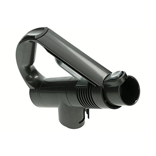 Preisvergleich Produktbild DYSON - POIGNEE DE FLEXIBLE POUR ASPIRATEUR DYSON
