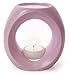 Produktbild Primavera Duftlampe Flieder Matt