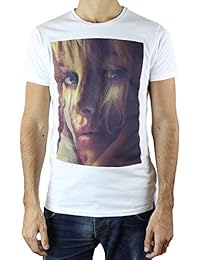 French Kick - Camiseta French Kick Mix