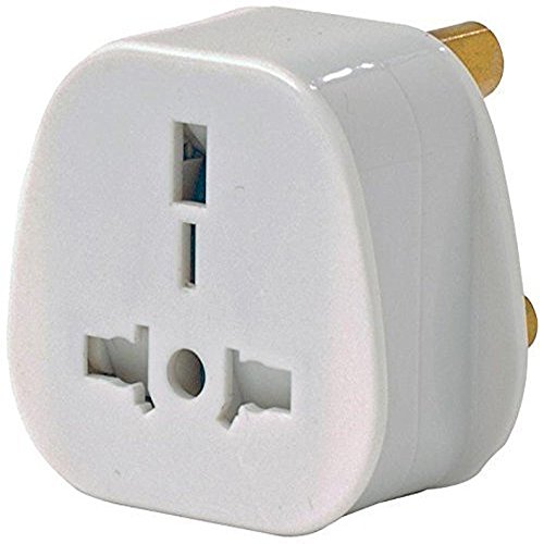 Preisvergleich Produktbild Reiseadapter UK auf Südafrika