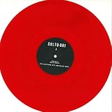 Muzik Xpress (Eats Everything 20th Anniversary Remix) / Everybody Loves A Carnival (The Cube Guys + Analog People In A Digital World Remix) [Vinyl Single 12''] - X-Press 2 / Fatboy Slim