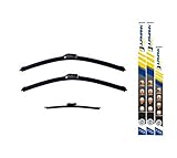 AUDI A4 Allroad (8KH, B8) 04.09 -