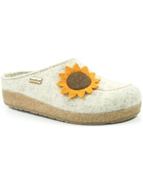 HAFLINGER Grizzly Maya