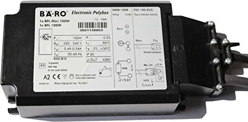 Preisvergleich Produktbild Scharnberger + Hasenbein – Scharnberger + Tiene. Polybox 64083