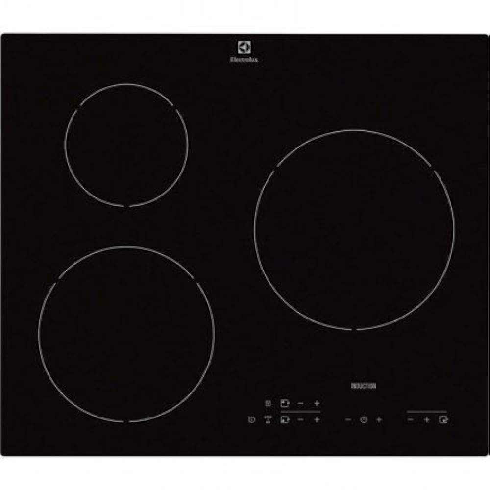 Electrolux platinum варочная. Индукционная плита hisense. Панель электролюкс. Индукционная плита electrolux. Панель электрическая электролюкс platinum.