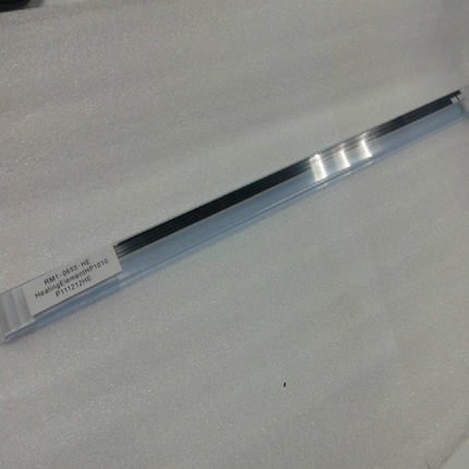 Lamp for HP1020 HP1010 1012 HP1015 HP1022 M1005, 220V
