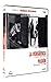 La vergüenza + Pasión [DVD]