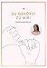 Du gehörst zu mir! Freundebuch und Erinnerungsalbum by Clea-Lacy Juhn