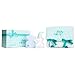 Tous Baby Eau De Cologne 100ml Set 3 Pieces