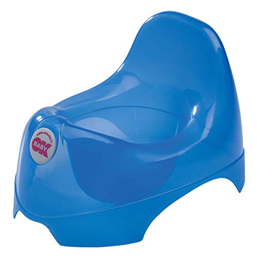 Preisvergleich Produktbild ACUSTICO BAHIA (UK Import)