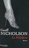 Le Fétichiste