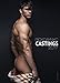 Castings 2017 by 