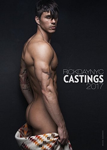 Castings 2017