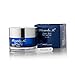 Produktbild Ricarda M. MSC Basic 24 Hour Face Cream, 1er Pack (1 x 120 ml)