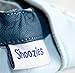 Soft leather baby shoes boats