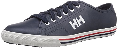 « Click to Enlarge and to go to Amazon »