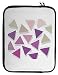 Produktbild Triangles Laptop Case 13" 14" 15" 13