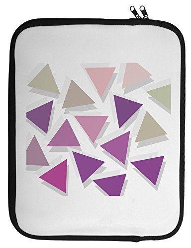Preisvergleich Produktbild Triangles Laptop Case 13" 14" 15" 13