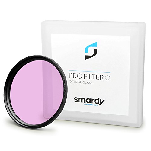 smardy Filtre color rose 52mm pour Canon EOS M - Nikon D40 D60 D3000 - Panasonic Lumix DMC-G1 DMC-G3 - Pentax K01 K100D - Samsung GX-1L - Fuji X20 Olympus OMD EM1 chiffon de nettoyage reviews smardy Filtre color rose 52mm pour Canon EOS M - Nikon D40 D60 D3000 - Panasonic Lumix DMC-G1 DMC-G3 - Pentax K01 K100D - Samsung GX-1L - Fuji X20 Olympus OMD EM1 chiffon de nettoyage