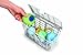 Prince Lionheart Dishwasher Basket Combo Pack - contains Infant & Toddler Baskets