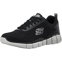 skechers og 82 hombre 2015