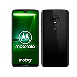 motorola pro plus price in pakistan Cinemagraphische Optionen, um Ihre Fotos zum Leben zu erwecken