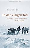 Image de In den eisigen Tod: Robert F. Scotts Expedition zum Südpol