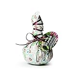 Mountain Herbs Stamp