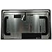 Price comparison product image OLVINS LCD Screen Display Assembly with Glass for iMac 21.5" A1418 4K Retina Lcd Late 2015 LM215UH1 SD A1(661-02990)