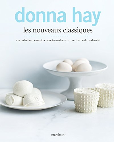 Download Les nouveaux classiques Download Les nouveaux classiques