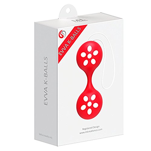 Bolas-Chinas-ML-Creation-Evva-k-balls