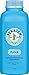 Penaten Baby Powder 100g shaker