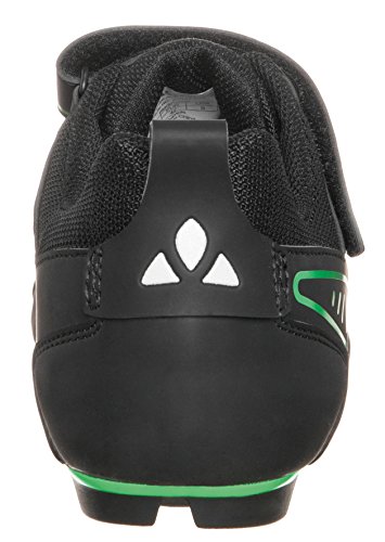 VAUDE Exire Active RC Unisex-Erwachsene Radsportschuhe – Rennrad - 4