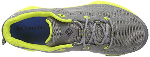 Columbia Conspiracy Iv Outdry Herren Outdoor Fitnessschuhe, BM6004 - 7