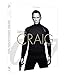 007 Cofanetto Daniel Craig (4 Blu-Ray)